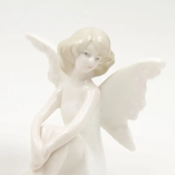 Fatina della Fortuna - immagine 2