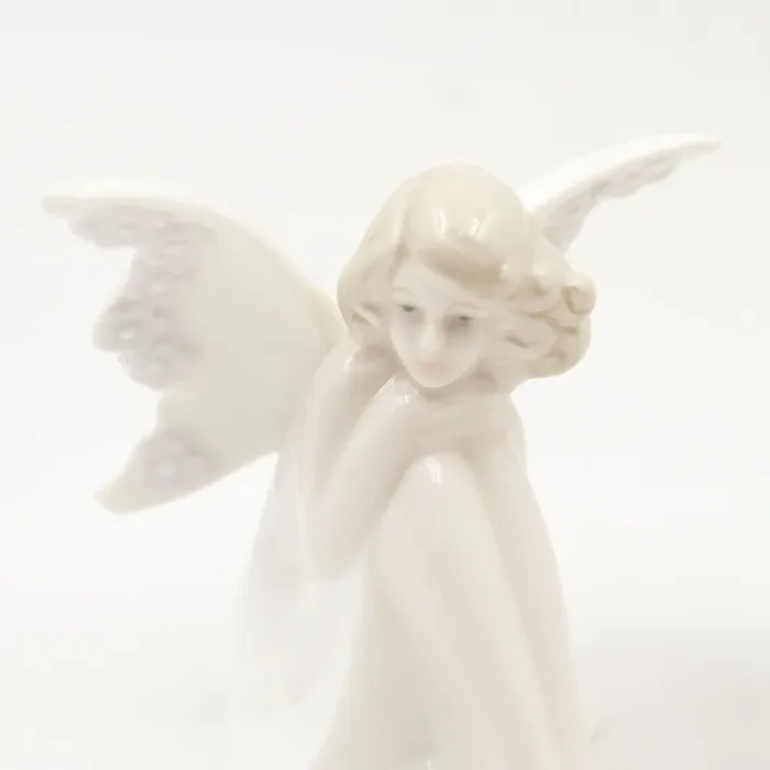 Fatina della Fortuna - immagine 3