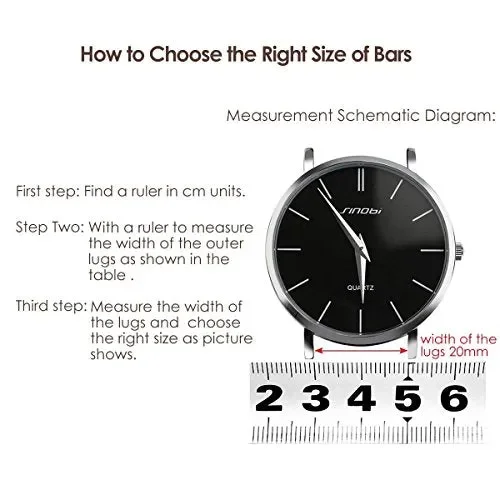 Febbya Perni a Molla Spring Bars in Acciaio Inox Doppia Flangia con… - immagine 3