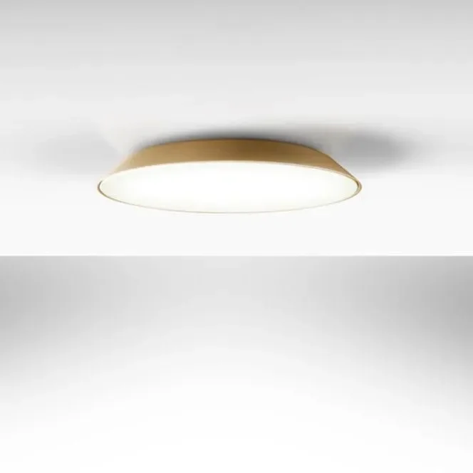 Febe lampada da parete o soffitto