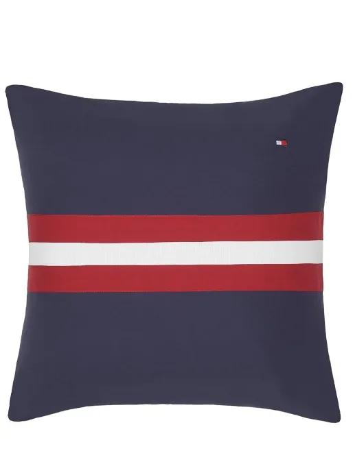 Federa Tommy Hilfiger art HUTAI 40×40
