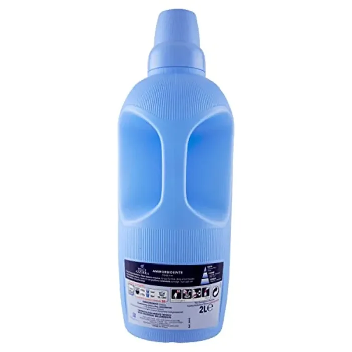 Felce Azzurra Ammorbidente Diluito Classico, 2000ml In saldo - immagine 2