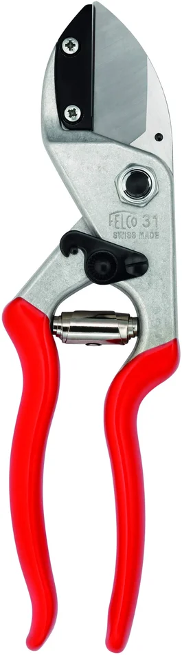 FELCO 6996010 Forbici per Potatura