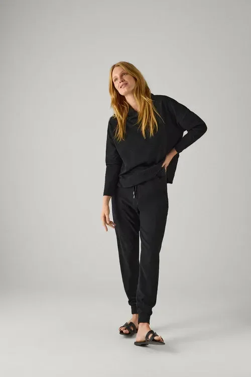 FELPA DONNA “YSABEL MORA” - immagine 2