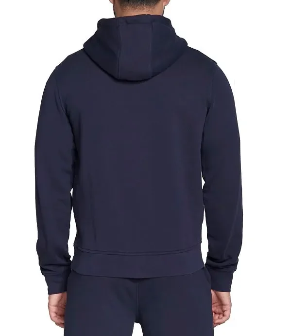 Felpa Uomo Aeronautica Militare Art 222FE1695F467 A-I 22 Colore a scelta Misura a scelta Sconti - immagine 2