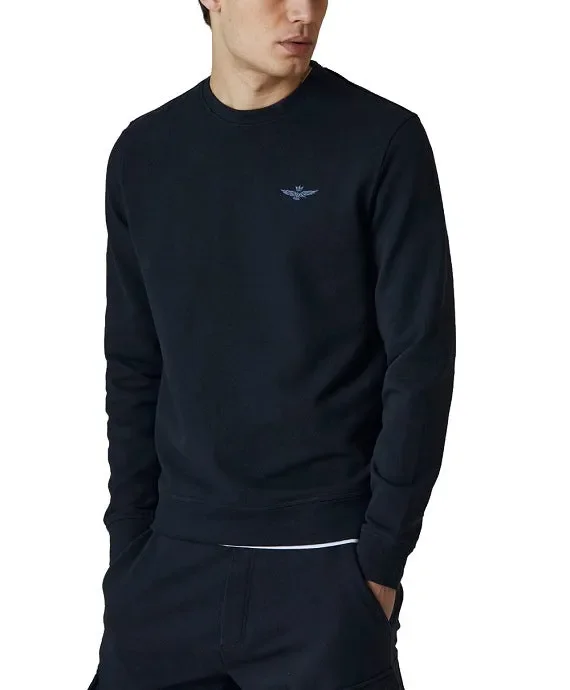 Felpa Uomo Aeronautica Militare Art 222FE1710F439 A-I 22 Colore a scelta Misura a scelta Vendita online