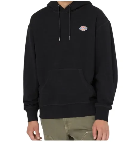 Felpa Uomo Dickies Art DK0A4YLYB Vendita calda
