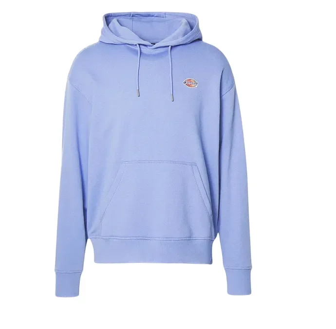 Felpa Uomo Dickies Art DK0A4YLYK