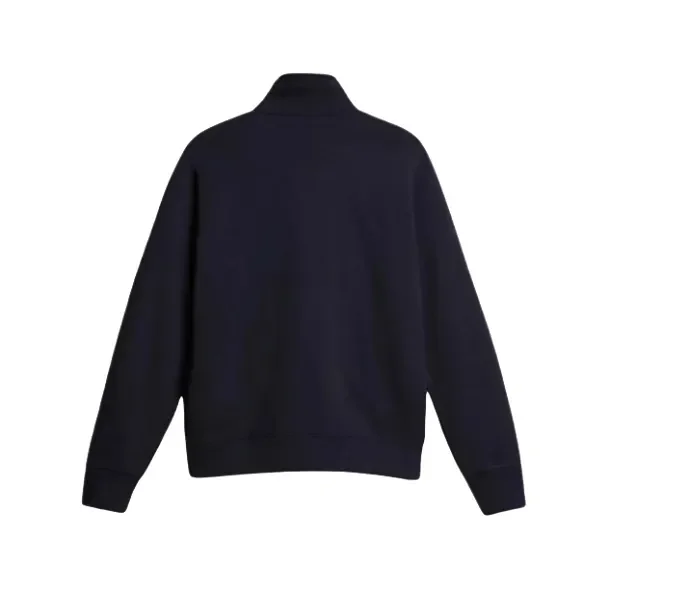 Felpa Uomo Napapijri Art NP0A4HHW