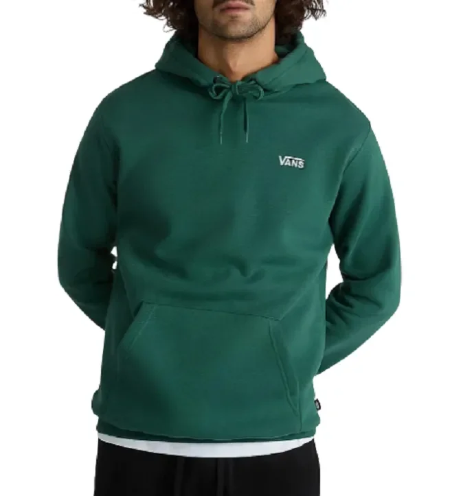 Felpa Uomo vans Art VN0A7YDV