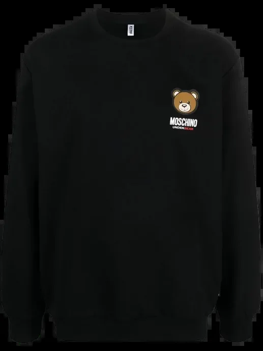 Fepa uomo Moschino art. 232V1A1788