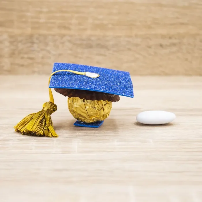 Ferrero Rocher Blu Vendita calda online