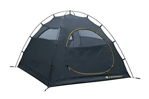 Ferrino Skykline, Tenda a Cupola Campeggio, Blu, 3 Persone In saldo - immagine 3