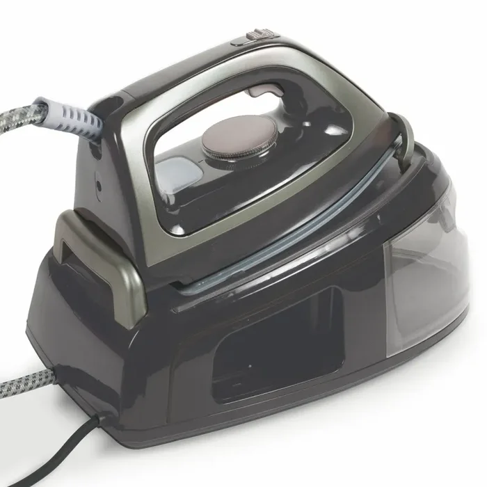 Ferro da Stiro con Caldaia 1,25 Litri 2400W Kooper Skyfall Vapor