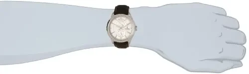 Festina F16573/1 – Orologio da uomo - immagine 3