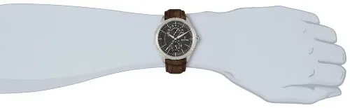 Festina F16573/4 – Orologio uomo - immagine 3