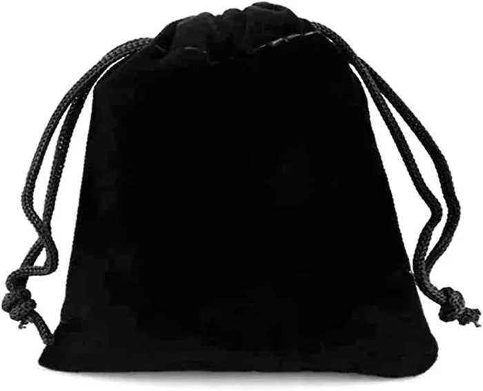 FGHJK Regalo San Valentino San Valentino per Lei Regalo San Valentino per Lui Portachiavi Personalizzato Regalo Fidanzato Fidanzata Regalo Coppia Portachiavi Coppia Idee Regalo Coppia - immagine 3