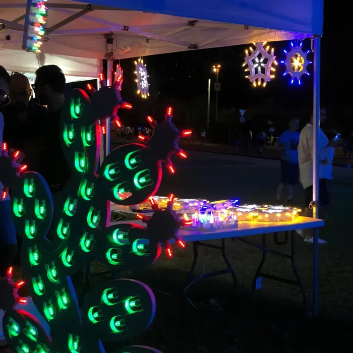 Fico d’India Grande