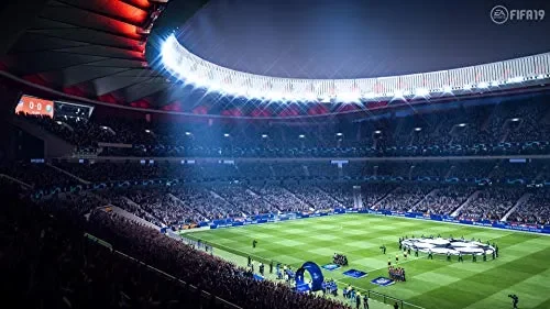 FIFA 19 – PlayStation 4 - immagine 2
