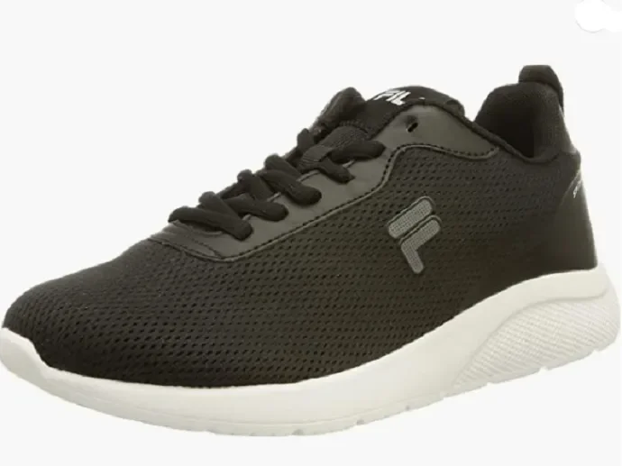 Fila Spitfire Wmn, Scarpe da Corsa Donna Art. FILA SPITFIRE WMN Colore e misura a scelta - immagine 2