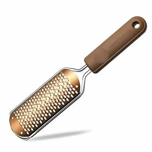 File del piede Rimozione callo per pedicure – Lime la cura dei…