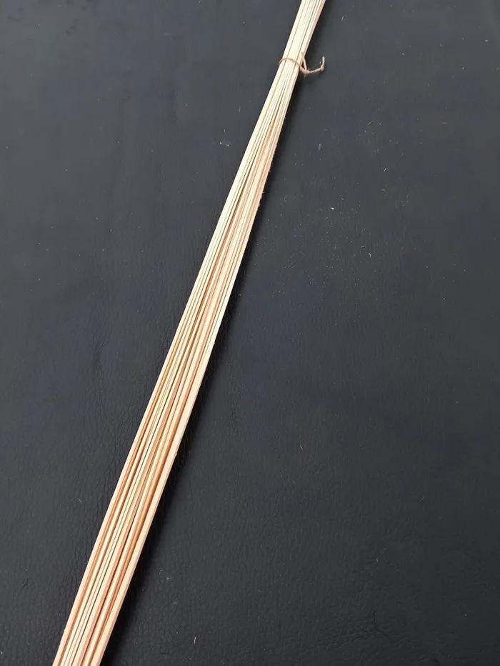 Filetti Acero sp. mm. 1