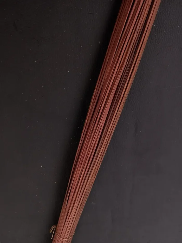 Filetti Palissandro Indiano