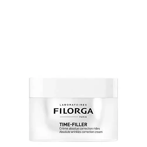 Filorga Essentials tempo-filler correzione rughe assoluta crema 50 ml Online