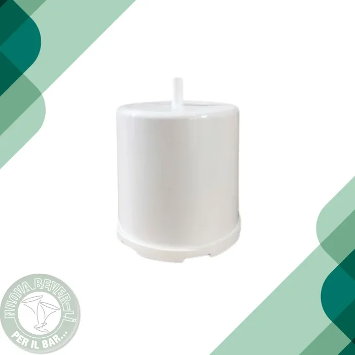 FILTRO CIOCCOLATIERA MAYA Vendita calda