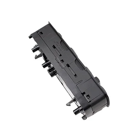 Finestra Pulsantiera Interruttore Alzacristalli finestra di… - immagine 3