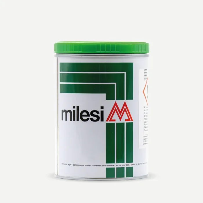 Finitura all’acqua per esterno tixo 30 gloss Sconti