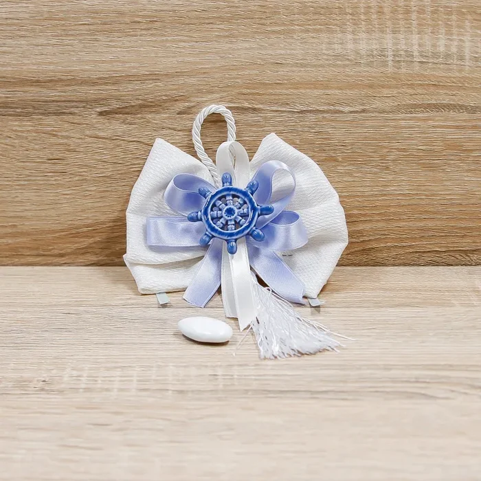 Fiocco Linea Mare Online ora