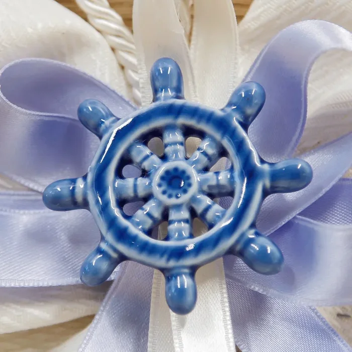 Fiocco Linea Mare Online ora - immagine 2