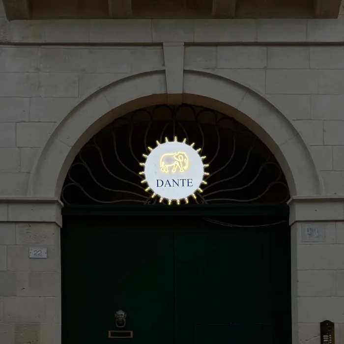 Fiocco Nascita Personalizzato - immagine 2