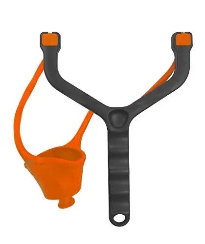 FIONDA LANCIAESCA BIG