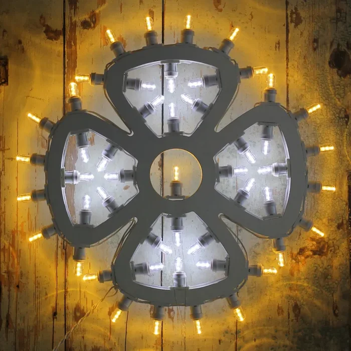 Fior di Pesco Fornitura