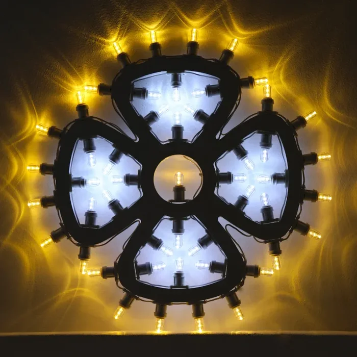 Fior di Pesco Fornitura - immagine 2