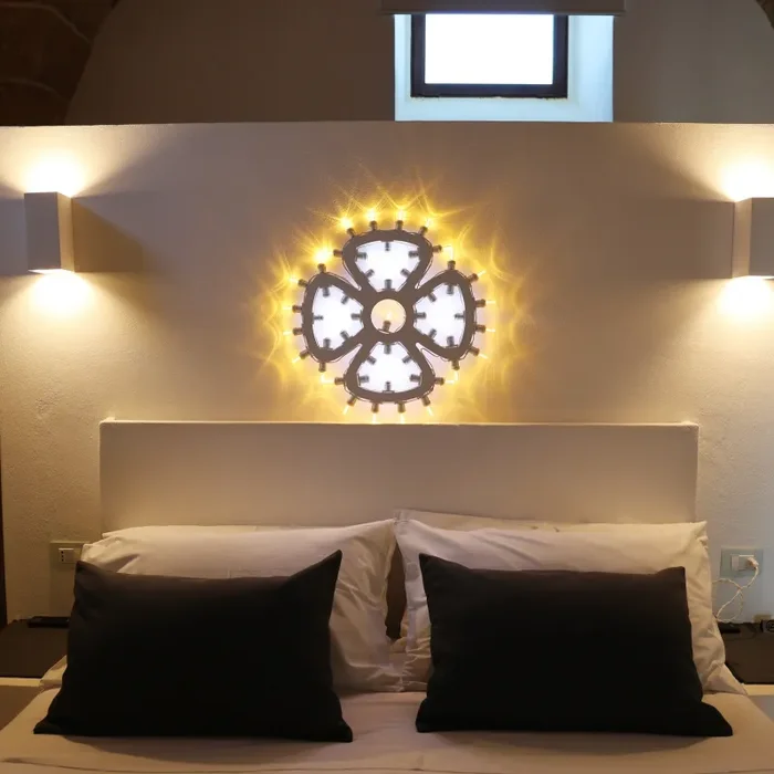 Fior di Pesco Fornitura - immagine 3