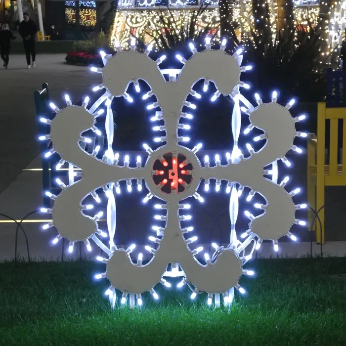 Fiorentino Chantilly