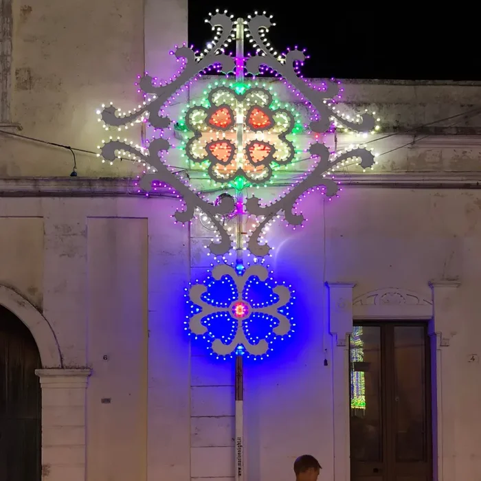 Fiorentino Chantilly - immagine 2