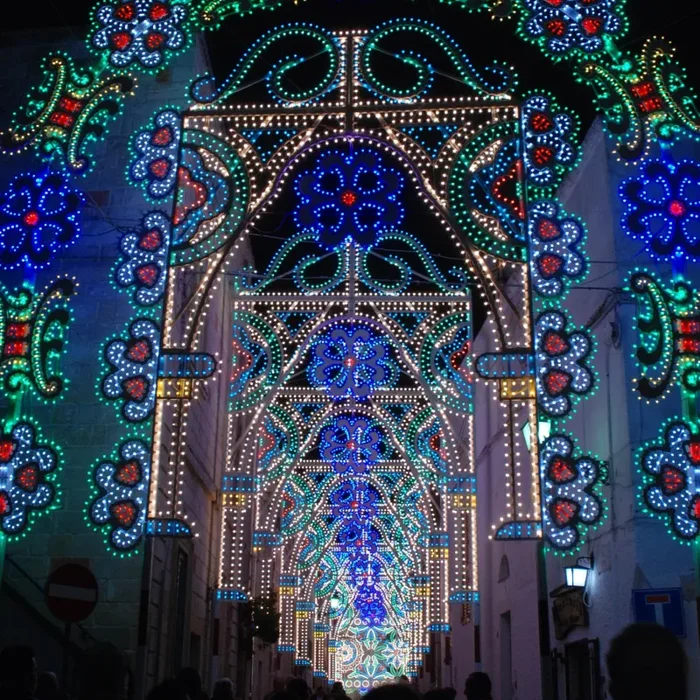 Fiorentino Chantilly - immagine 3