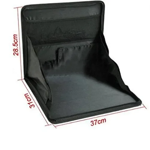 FireAngels, supporto per auto computer portatile, fatto a borsa, da… - immagine 2