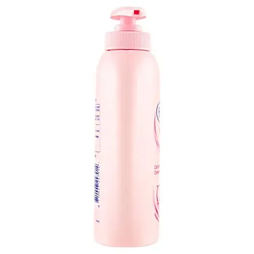 Fissan Detergente Delicato – 250 ml - immagine 2