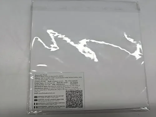 FITMITE Biglietti Auguri Compleanno 3D Musicale e Luce Divertente Pop Up Biglietti Auguri Regalo Donna Compleanno Per Ragazza Amico Uomo Colleghi - immagine 2