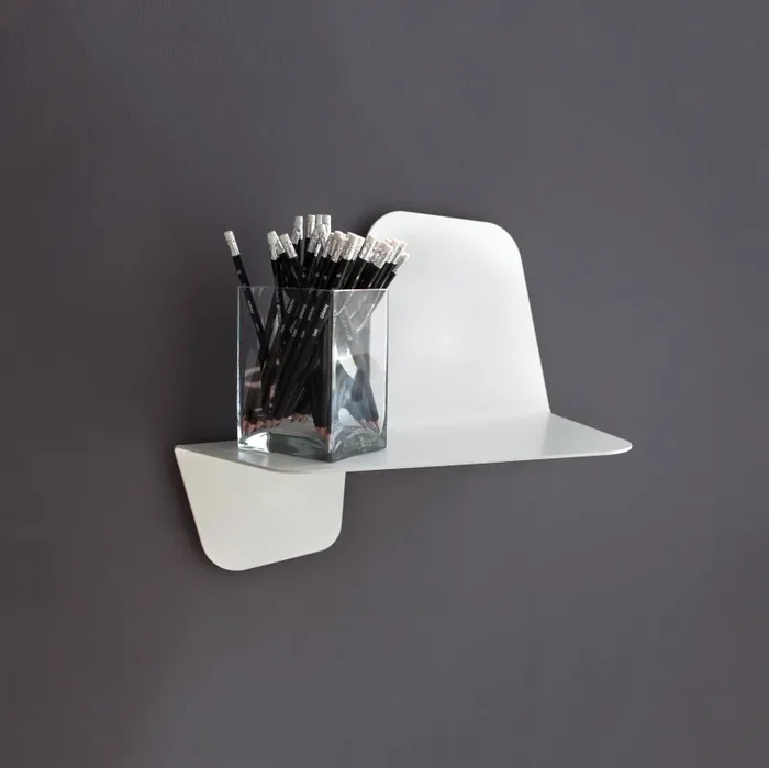 Flap Mensola 42cm - immagine 3