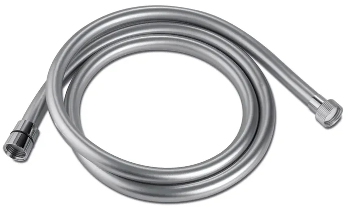 Flessibile per Doccetta 150 cm in PVC Nilo