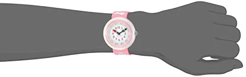 Flik Flak Uhr FBNP121 - immagine 2