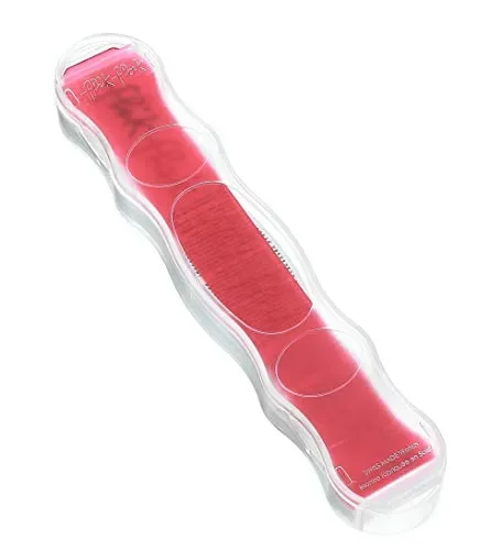 Flik Flak Uhr FBNP121 - immagine 3