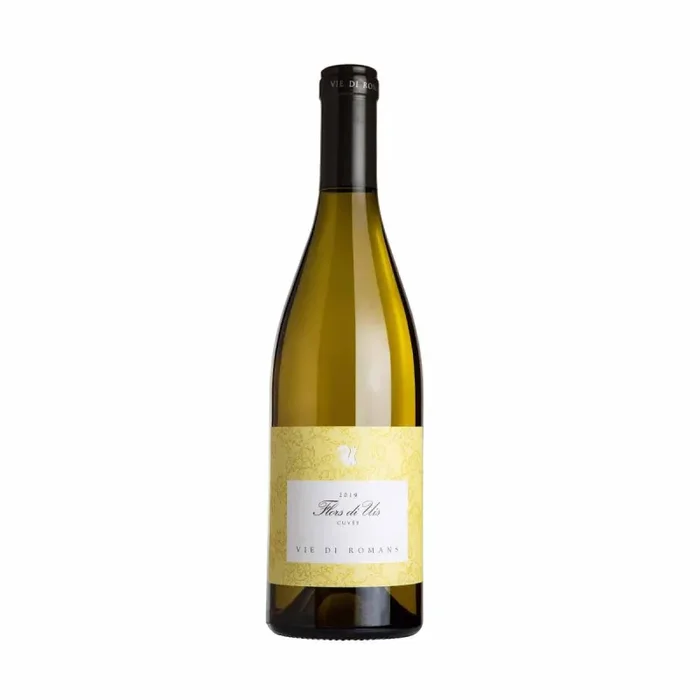 Flors Di Uis 2020 – Vie Di Romans