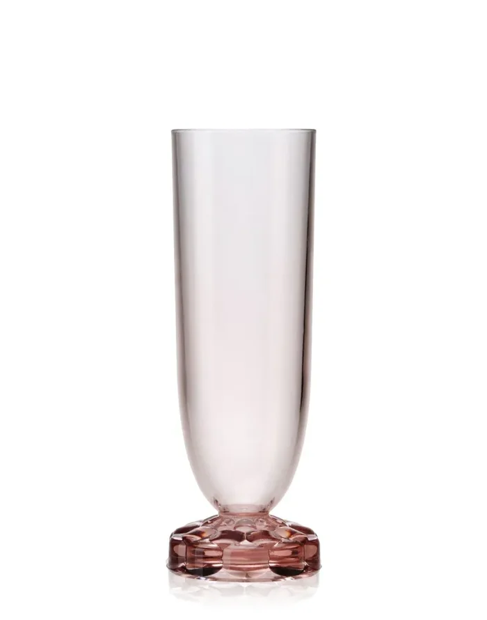 FLUTE CHAMPAGNE JELLIES FAMILY